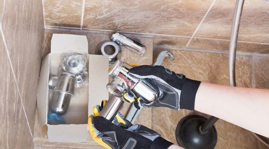 Local Siding Services in Campton, KY